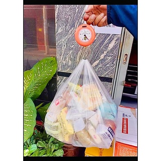BÁNH ĐÀI LOAN MIX VỊ