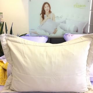 Đôi vỏ gối  ESM 19018 EVERON 45*65