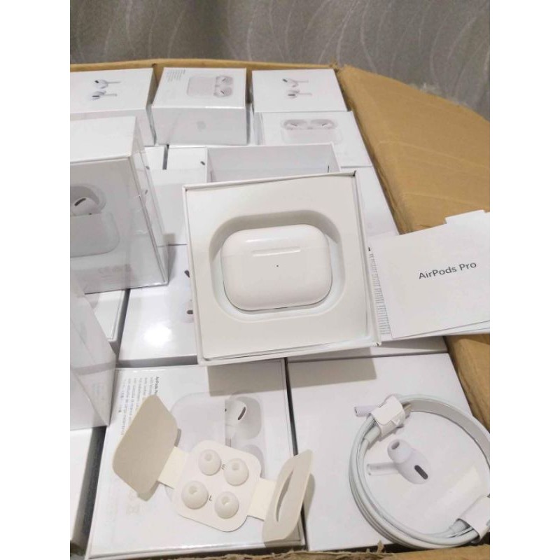 [Tai nghe PRO AAA] BẢN CAO CẤP Âm thanh không gian, Check setting, đổi tên... | BigBuy360 - bigbuy360.vn