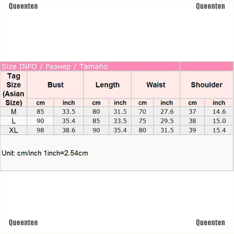 ★Nữ Hoàng★Đầm Hóa Trang Cô Hầu Gái Phong Cách Lolita