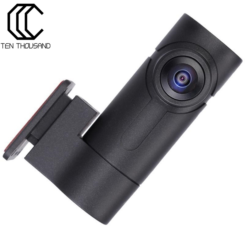Webcam USB 720P quay video chất lượng cao dành cho máy tính laptop | BigBuy360 - bigbuy360.vn