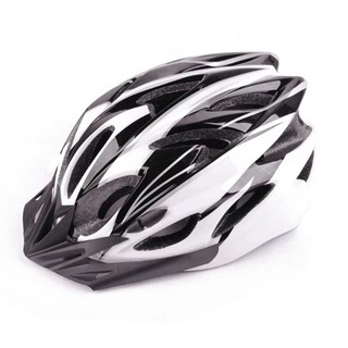 Mũ giant rẻ đen trắng 03
