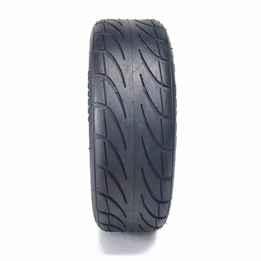 Lốp Xe 70/65-6.5 Cho Xe Cân Bằng Điện xiao*mi
