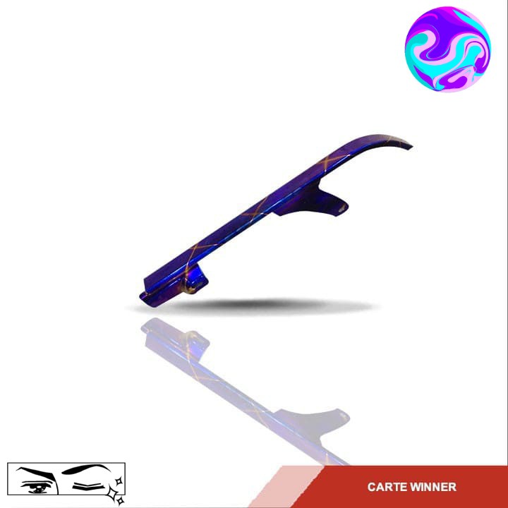Che Sên Winner 150 - Winner X Titan