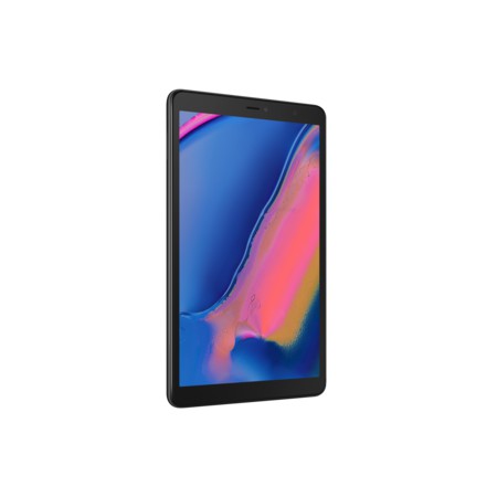 Máy tính bảng Samsung Tab A (Có bút S Pen) SM-P205NZAAXXV | WebRaoVat - webraovat.net.vn