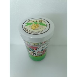 Cốm màu PREMIER WIN Colour Mix Vermicelli 500g