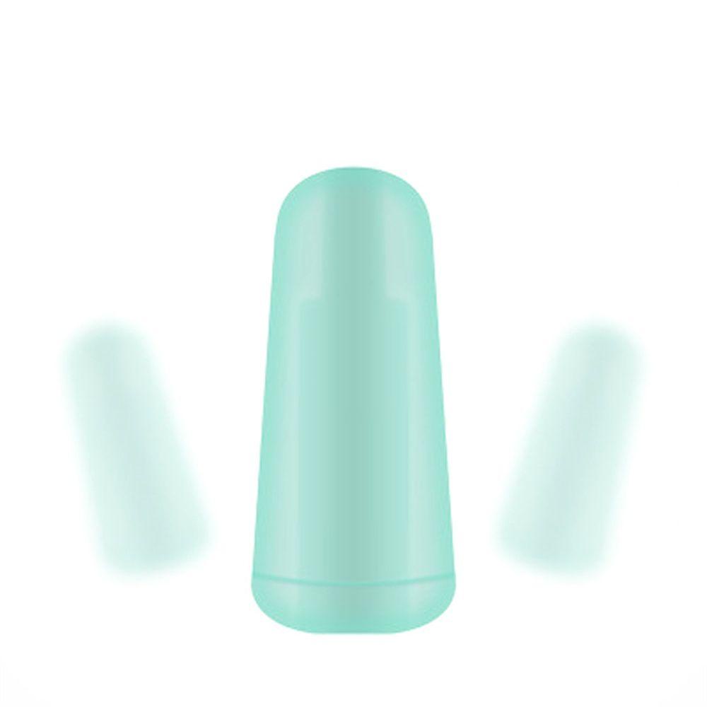 Phao Nổi Câu Cá Chống Rối Tiện Dụng