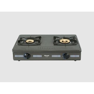 Bếp gas dương Rinnai RV-365G