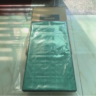 Màng lọc Hepa  FZ-W80HF (450 * 250 * 40 )