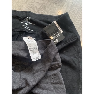 Quần legging dư xịn