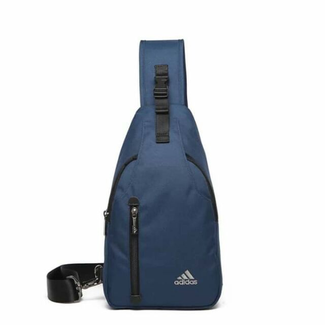 Túi adidas Chính Hãng order | BigBuy360 - bigbuy360.vn