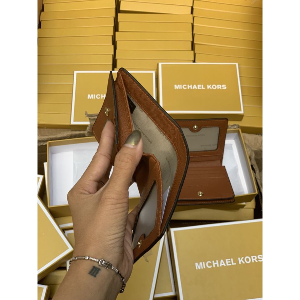 VÍ MICHAEL KORS MINI