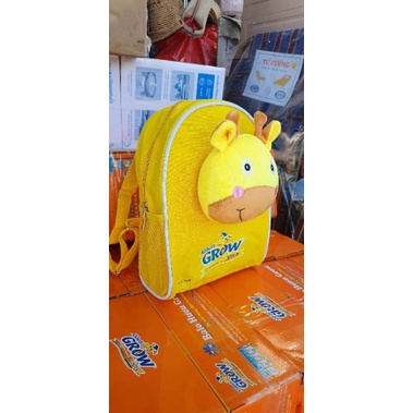 Xả kho Balo mẫu giáo cho bé đủ loại