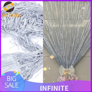 rèm cửa sổ Dây Da Bạc 1m X 2m