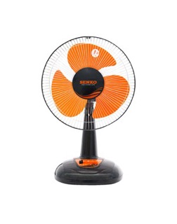 QUẠT BÀN SENKO BX1212