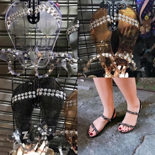 Dép Thái order về hàng