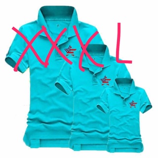 combo áo thun