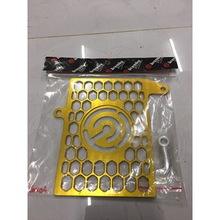 Che két nước CNC Sonic Tân Thành