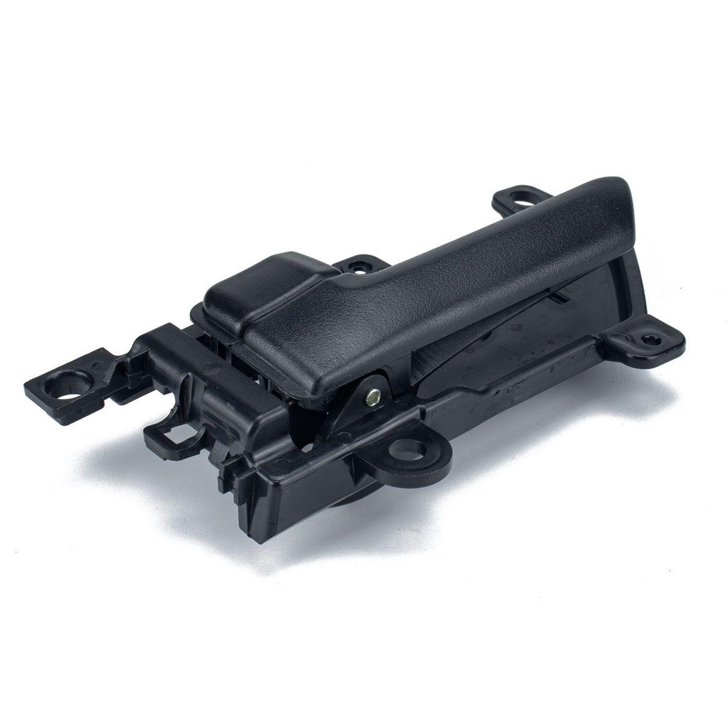 MYRONGVN 1 Cặp Tay Nắm Cửa Bên Trái / Phải Thay Thế Cho Hyundai Veracruz 2007-2012