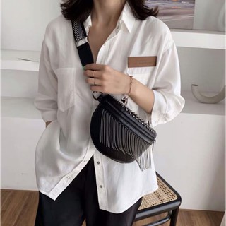 TÚI TUA RUA NẠM ĐINH