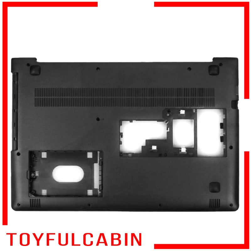 Bao Da Máy Tính Bảng Cho Lenovo Ideapad 310-15ISK 310-15IKB 310-15ABR