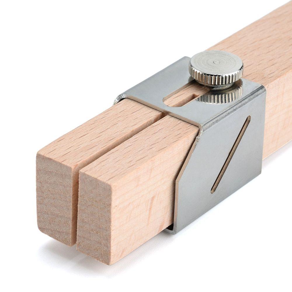 YIYU Dụng Cụ Cắt Chai Nước Ngọt Tiện Lợi