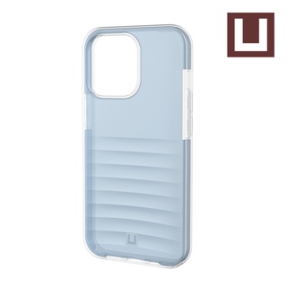 (THANH LÝ) Ốp lưng UAG Wave cho iPhone 13 Pro [6.1 inch]