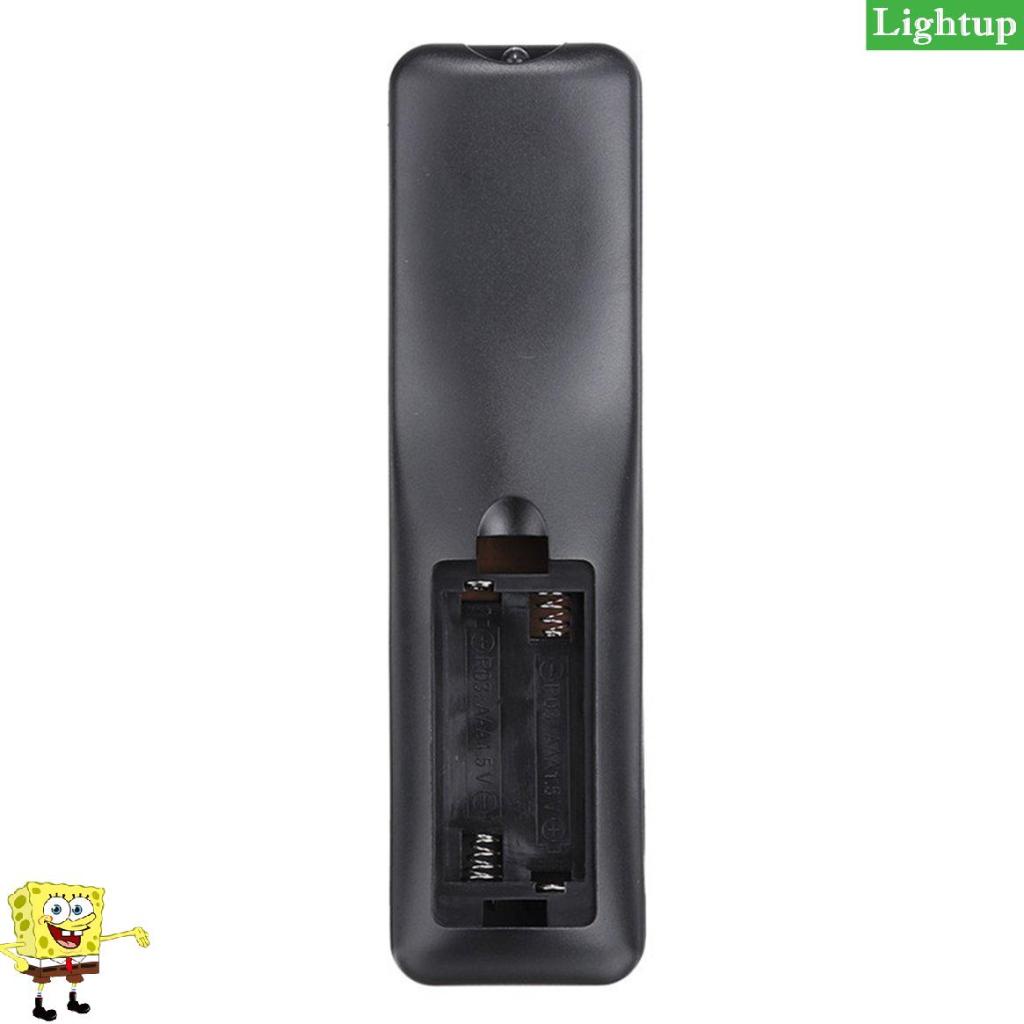 Điều khiển từ xa IR cho H96 Max 331 / Max X3 / Mini V8 / Max H616 Smart TV Box