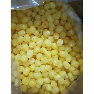 Mứt Sen Huế gói 400gram loại đặc biệt DATE LUÔN MỚI