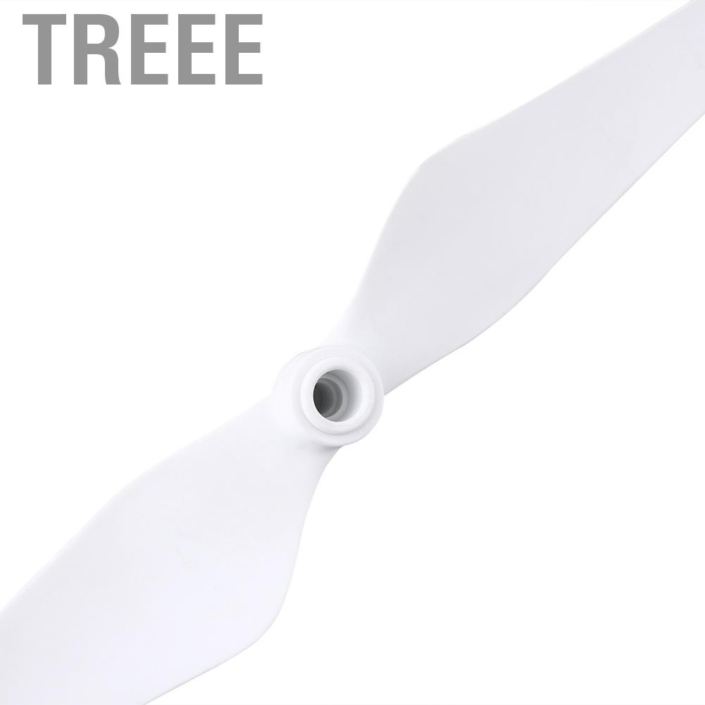 Set 8 Cánh Quạt Thay Thế Cho Dji Phantom 2 / 3