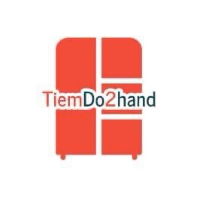 Tiệm đồ cũ của Yun- ズンの古着屋