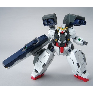 Mô hình lắp ráp MG Gundam Virtue