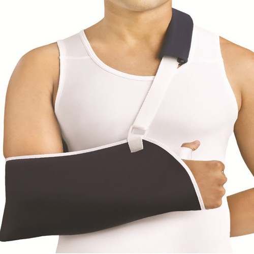 Túi đeo tay DYNA | BigBuy360 - bigbuy360.vn