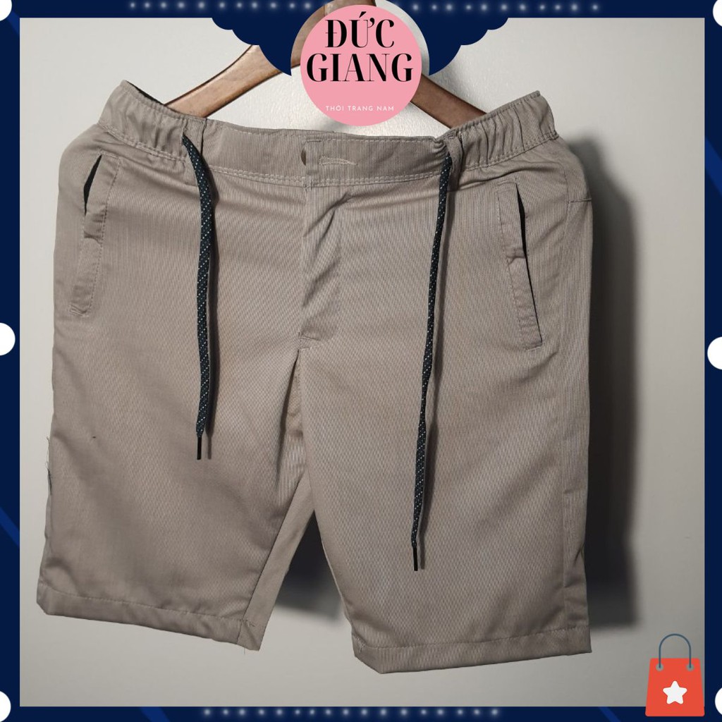 [Mã 2108] Quần đũi xước vân nam siêu đẹp,giá tại xưởng