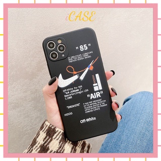 Ốp lưng ip cạnh vuông Thể Thao cá tính 6s/6plus/6splus/7plus/8plus/x/xs/xs max/11/11promax/12pro/12promax