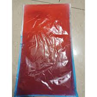 Trân châu 3Q Eurodeli vị Sakura gói 2kg