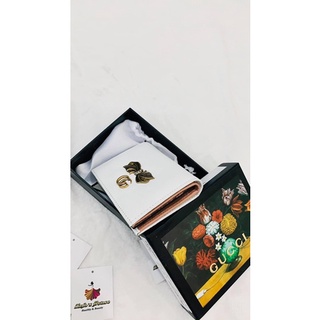 ví gấp gucci+++ cao cấp