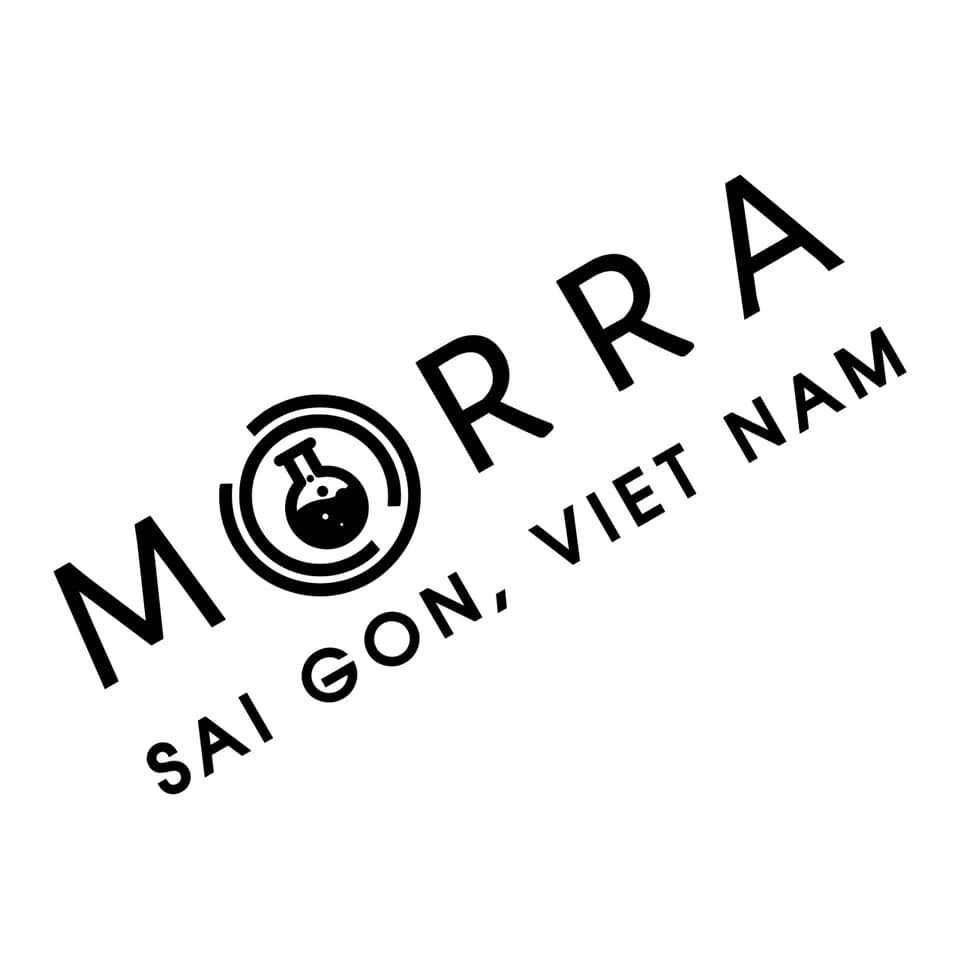 morra.vn, Cửa hàng trực tuyến | BigBuy360 - bigbuy360.vn