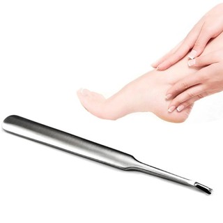 Dụng Cụ Làm Móng Bằng Thép Không Gỉ