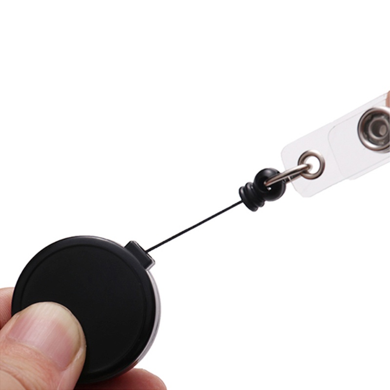 Mặt Dây Chuyền Bằng ABS Chuyển Nhiệt Dùng Làm Thẻ Tên ID DIY