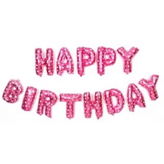 Bộ bóng chữ Hpbd