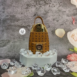 [ Chính Hãng ] Nước Hoa Nữ 𝐌𝐂𝐌 𝐄𝐚𝐮 𝐝𝐞 𝐏𝐚𝐫𝐟𝐮𝐦