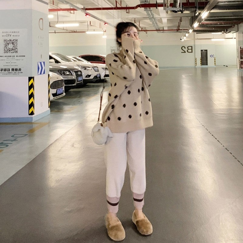 Áo Thun Tay Dài Thời Trang 2021 Cho Nữ | BigBuy360 - bigbuy360.vn