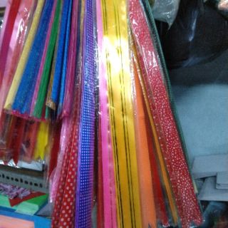 Nơ rút 1,8 cm 75k/20 bịch (200 nơ)