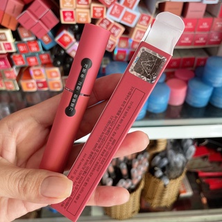 Son kem lì 3CE #Pink Break - Hồng Đào