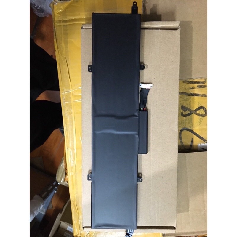 Pin  Laptop Asus Rog Zephyrus G14 GA401IH GA401II C41N1908 Zin BATTERY.