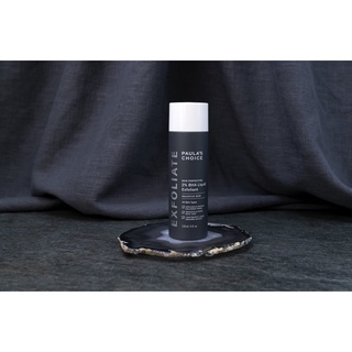 Tẩy da chết hóa học paula choice bha mini