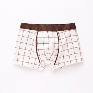 Sét 10 quần chip bé trai 10-48kg
