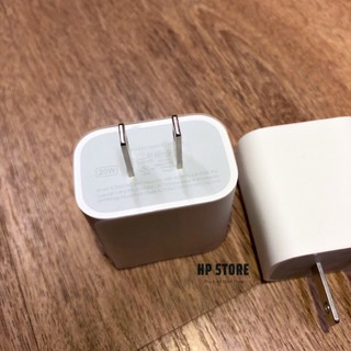 Bộ Sạc Nhanh Iphone 20w❤️FREESHIP❤️Củ Sạc Iphone USB-C To Lightning Sử Dụng Cho Máy 8/8P/X/XS/11/11Pro/12/12 Pro Max