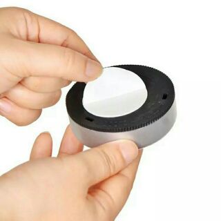 Đèn led gắn tủ, tường